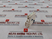 Schneider Electric Lad8N20 Auxiliary Contact Block 10A 690V