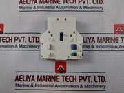 Schneider Electric Lad8N20 Auxiliary Contact Block 10A 690V