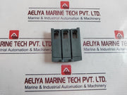 Schneider Electric Lad96560 Everlink Size 3 Power Terminal Block