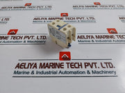 Schneider Electric Ladn02 Auxiliary Contact Block 690V