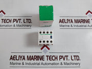 Schneider/Telemecanique Ladn04 Auxiliary Contact Block 10A