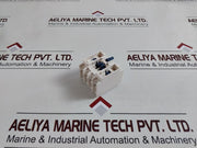 Schneider/Telemecanique Ladn04 Auxiliary Contact Block 10A