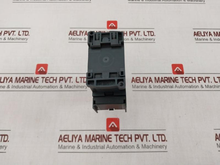 Schneider Electric Ladn113 Auxiliary Contact Block A 600 Q 24V Dc 20A 6Kv