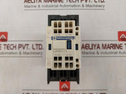 Schneider Electric Ladn113 Auxiliary Contact Block A 600 Q 24V Dc 20A 6Kv