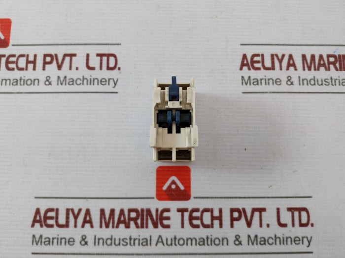 Schneider Electric Ladn113 Auxiliary Contact Block Iec 947 690V 10A 15124480151