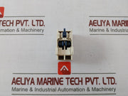 Schneider Electric Ladn113 Auxiliary Contact Block Iec 947 690V 10A 15124480151