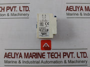 Schneider Electric Ladn113 Auxiliary Contact Block Iec 947 690V 10A 15124480151