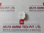 Schneider Electric Ladn11 Auxiliary Contact Block