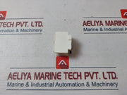 Schneider Electric Ladn11 Auxiliary Contact Block