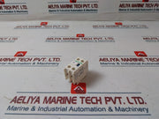 Schneider Electric Ladn11 Auxiliary Contact Block