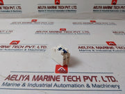 Schneider Electric Ladn11 Auxiliary Contact Block