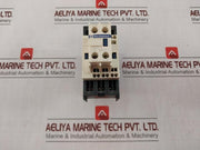 Schneider Electric Ladn11 Auxiliary Contact Block 10A 690V 24V Dc 20A 6Kv 600V