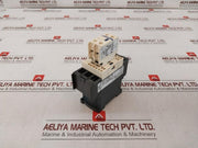 Schneider Electric Ladn11 Auxiliary Contact Block 10A 690V 24V Dc 20A 6Kv 600V