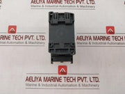 Schneider Electric Ladn11 Auxiliary Contact Block 10A 690V 24V Dc 20A 6Kv 600V