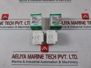 Schneider Electric Ladn11 Contact Block