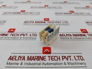 Schneider Electric Ladn11C Auxiliary Contact Block 10A 690V Iec 60947