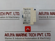 Schneider Electric Ladn11C Auxiliary Contact Block 10A 690V Iec 60947