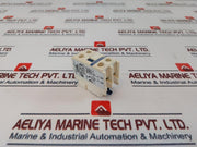 Schneider Electric Ladn20 Auxiliary Contact Block Used