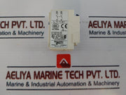 Schneider Electric Ladn20 Auxiliary Contact Block Used