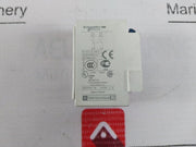 Schneider Electric Ladn20