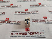 Schneider Electric Telemecanique Ladn20 Auxiliary Contact Block 690V