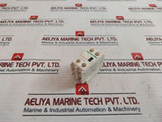 Schneider Electric Telemecanique Ladn20 Auxiliary Contact Block 690V