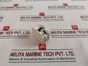 Schneider Electric Telemecanique Ladn20 Auxiliary Contact Block 690V