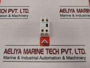 Auxiliary Contact Block Schneider Electric Ladn20