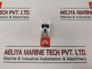 Auxiliary Contact Block Schneider Electric Ladn20