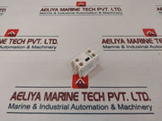 Auxiliary Contact Block Schneider Electric Ladn20