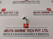 Auxiliary Contact Block Schneider Electric Ladn20