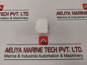 Auxiliary Contact Block Schneider Electric Ladn20