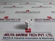 Schneider Electric Ladn20 Contact Block 151244901-08