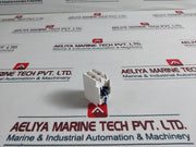 Schneider Electric Ladn20 Contact Block 151244901-08