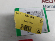 Schneider Electric Ladn20 Contact Block 151244901-08