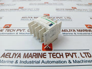 Schneider Electric Ladn226 Contact Block 10A