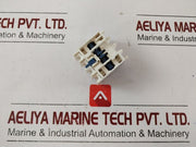 Schneider Electric Ladn22 Auxiliary Contact Block