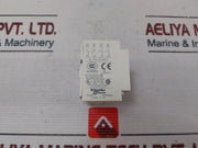Schneider Electric Ladn31 Auxiliary Contact Block 690V