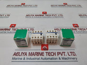 Schneider Electric Ladn31 Auxiliary Contact Block 690V