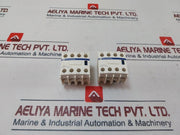 Schneider Electric Ladn31 Auxiliary Contact Block 690V