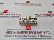 Schneider Electric Ladn31 Auxiliary Contact Block 690V