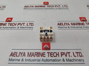 Schneider Electric Ladn31 Auxiliary Contact Block 690V