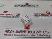 Schneider Electric Ladn31 Auxiliary Contact Block 690V