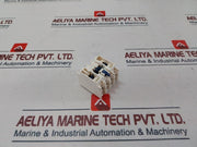 Schneider Electric Ladn31 Auxiliary Contact Block 690V