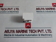 Schneider Electric/Telemecanique Ladn40 Auxiliary Contact Block 10A 690V