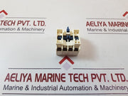 Schneider electric ladn403 auxiliary contact block