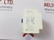 Schneider electric ladn403 auxiliary contact block