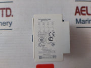 Schneider Electric Auxiliary Contact Block Ladn40