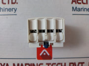 Schneider Electric Auxiliary Contact Block Ladn40