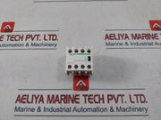 Schneider Electric Ladn40 Auxiliary Contact Block 690V